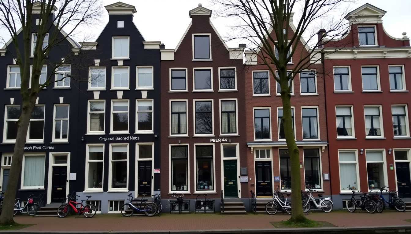 Berlitz Amsterdam review: is it worth it for learning Dutch? cover