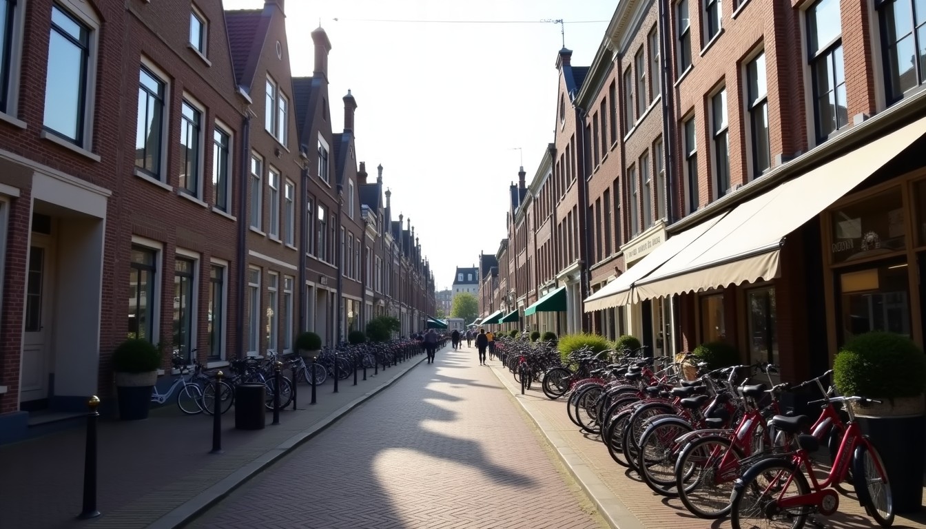Bogaers Taleninstituut Tilburg review: is it worth it for learning Dutch? cover