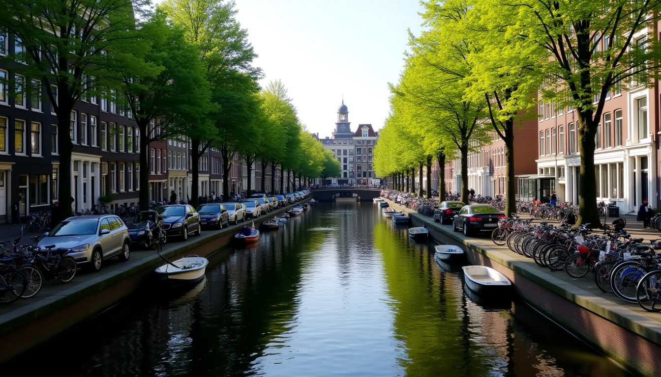 Busuu Dutch review: is it worth it for learning Dutch? cover