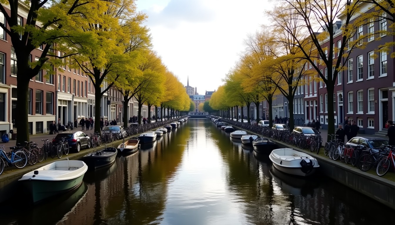 Clipphanger (NTR / Schooltv) review: is it worth it for learning Dutch? cover