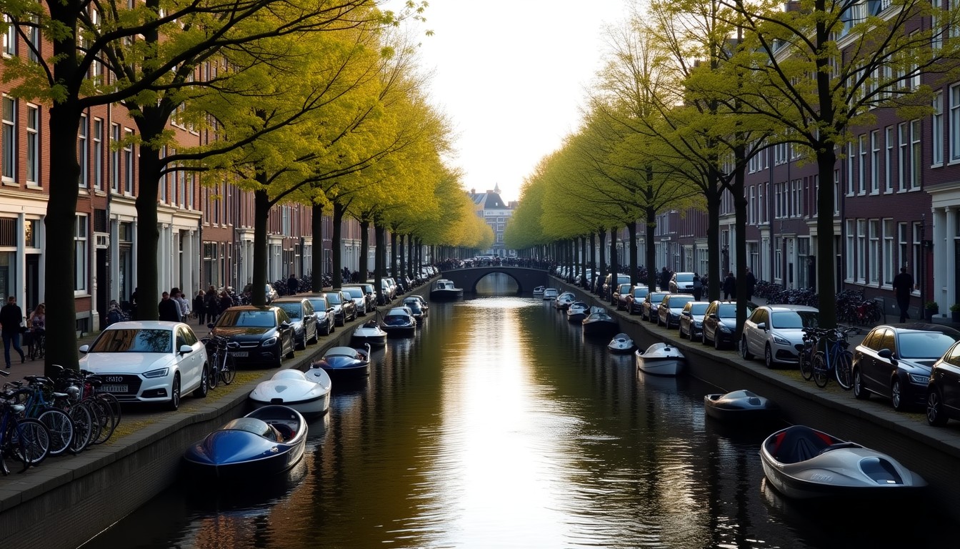 CNaVT Exams review: is it worth it for learning Dutch? cover