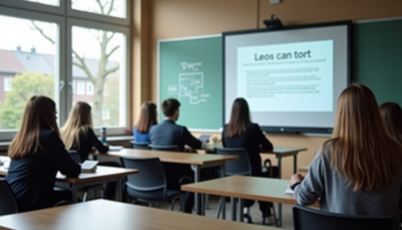 Columbia University - Dutch Language Program review: is it worth it for learning Dutch? cover