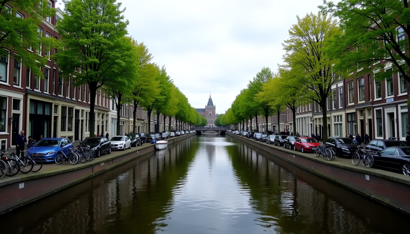 Confident Dutch review: is it worth it for learning Dutch? cover