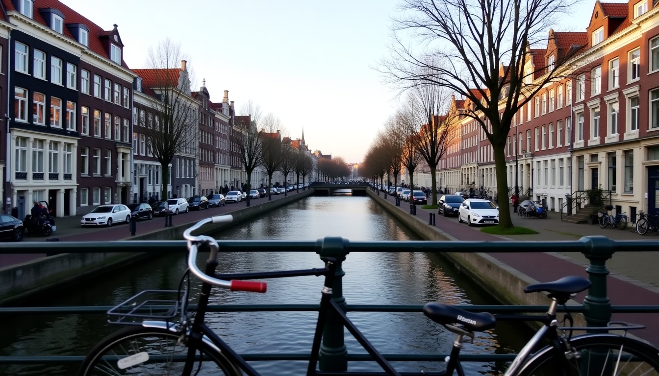CVO Antwerpen review: is it worth it for learning Dutch? cover