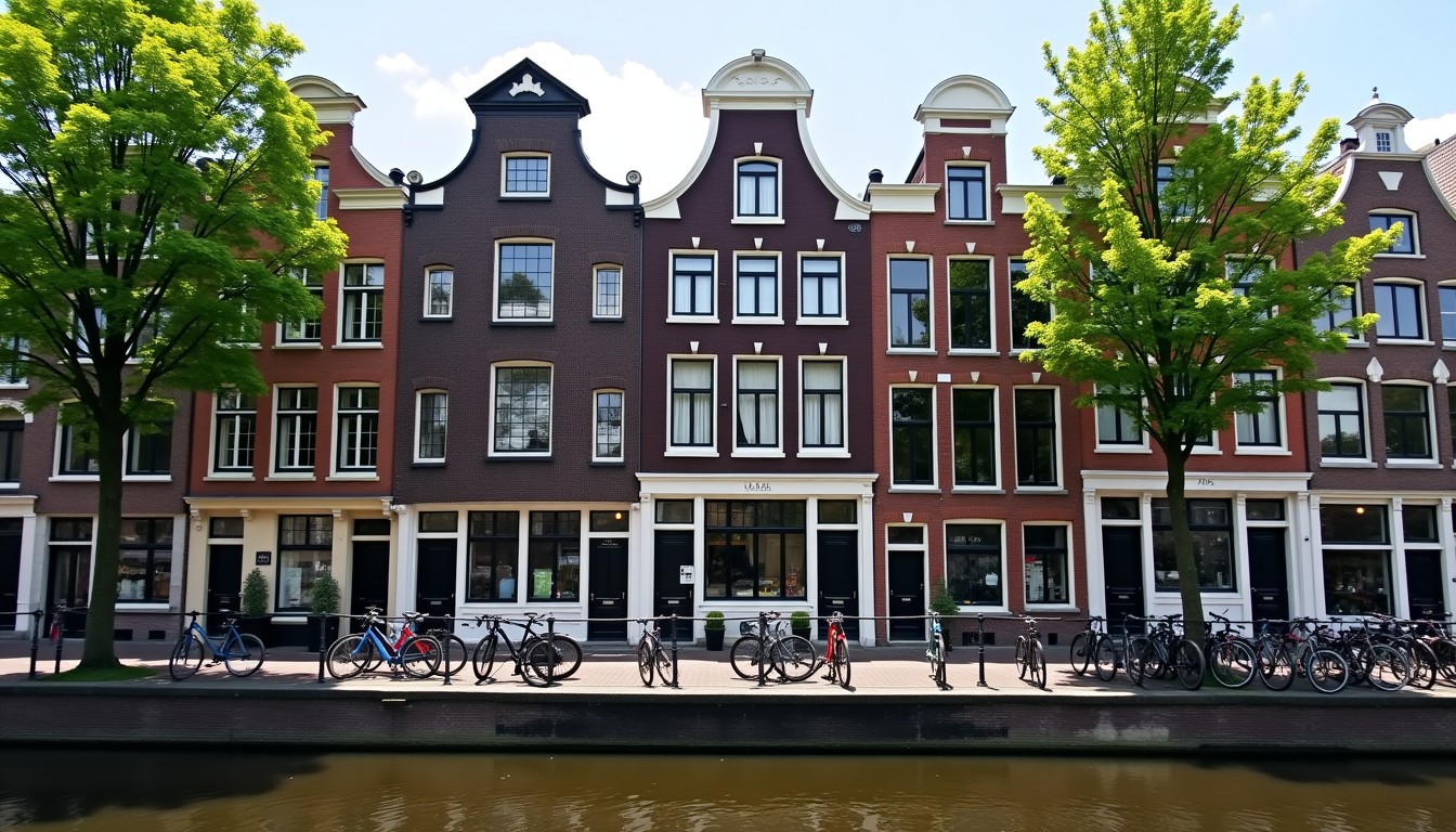 CVO Brussel review: is it worth it for learning Dutch? cover