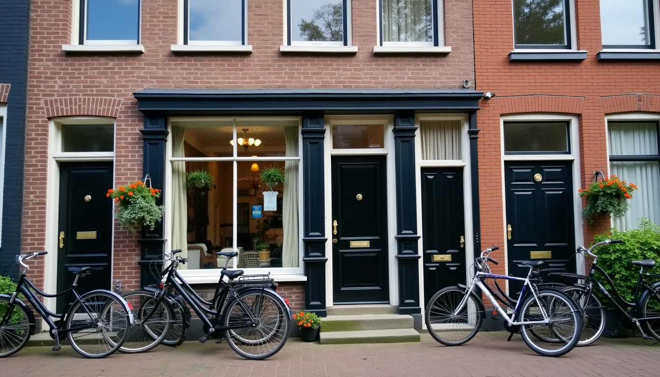 CVO Semper Brussels review: is it worth it for learning Dutch? cover