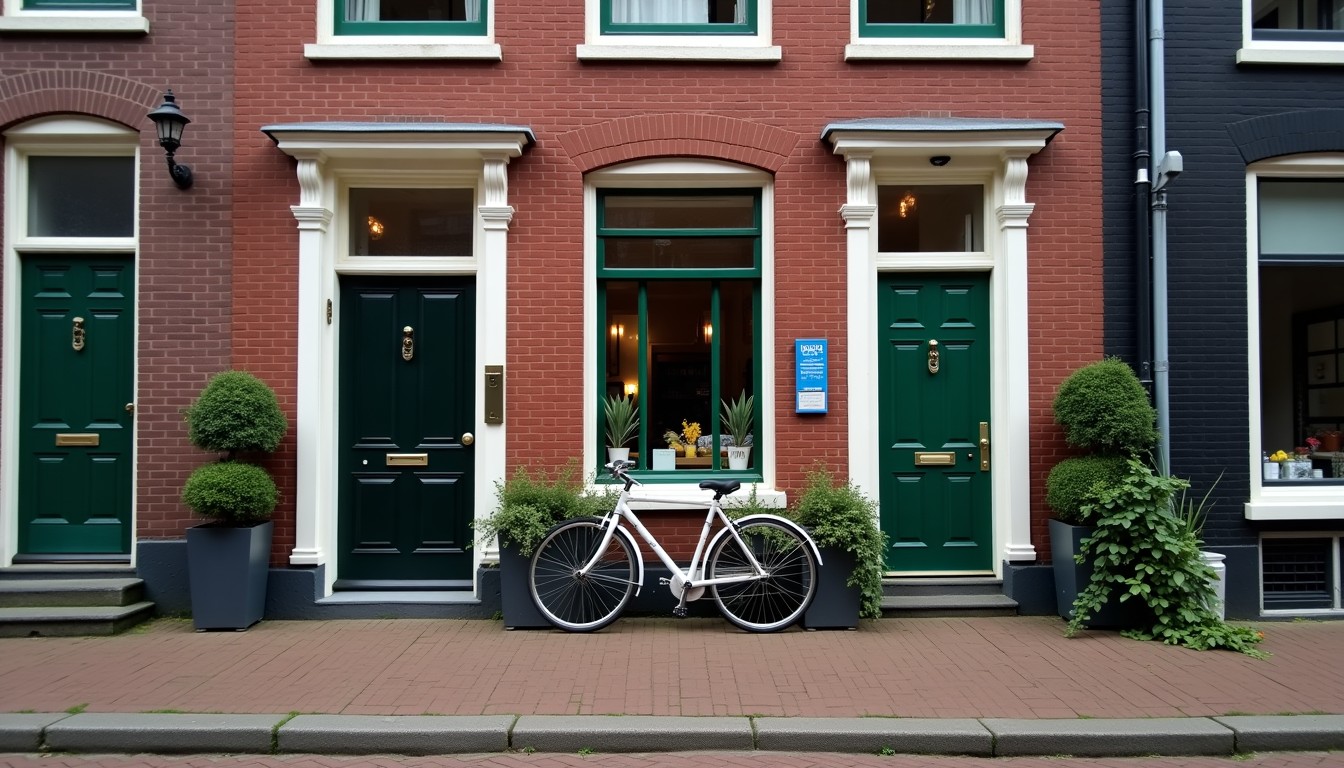 De Taalstaat review: is it worth it for learning Dutch? cover