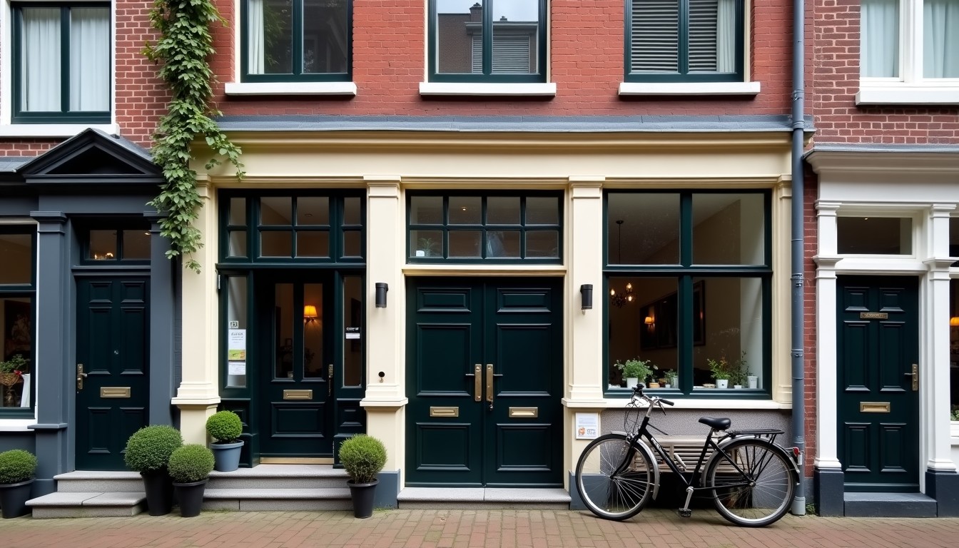 Direct Dutch Institute review: is it worth it for learning Dutch? cover