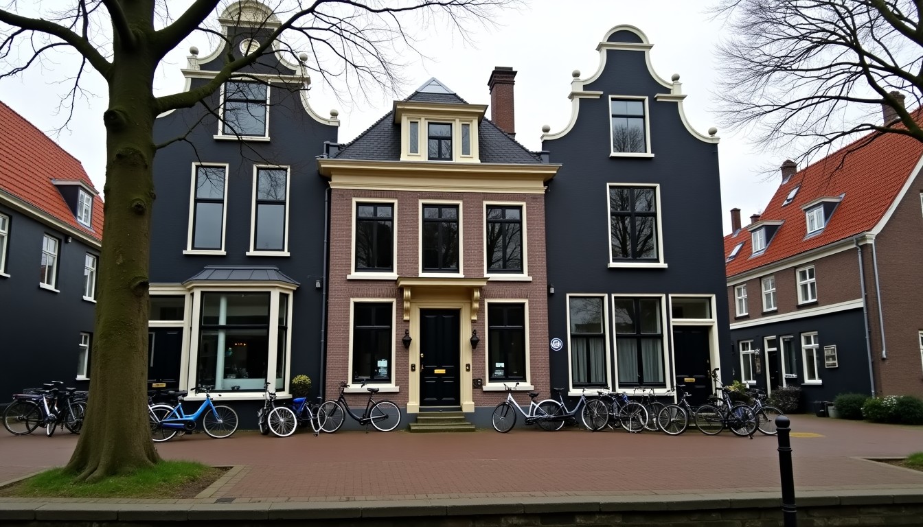 DUO - Dienst Uitvoering Onderwijs review: is it worth it for learning Dutch? cover