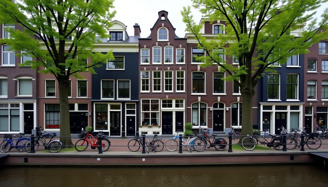 Dutch Fluency (complete learning system) review: is it worth it for learning Dutch? cover