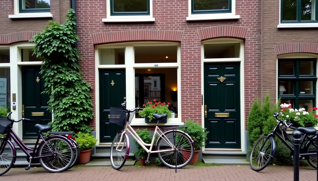 The Dutch Online Academy Podcast review: is it worth it for learning Dutch? cover