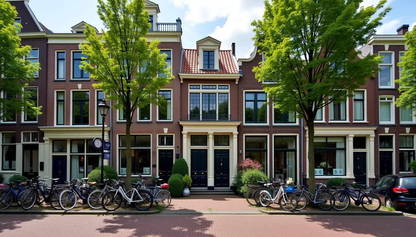 Dutch Online Academy review: is it worth it for learning Dutch? cover