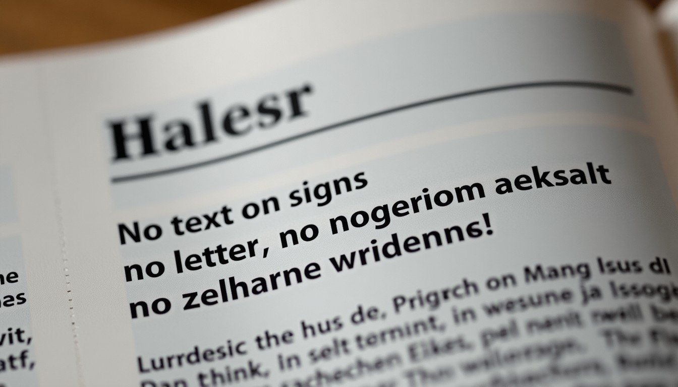 A phone screen showing a Dutch idiom