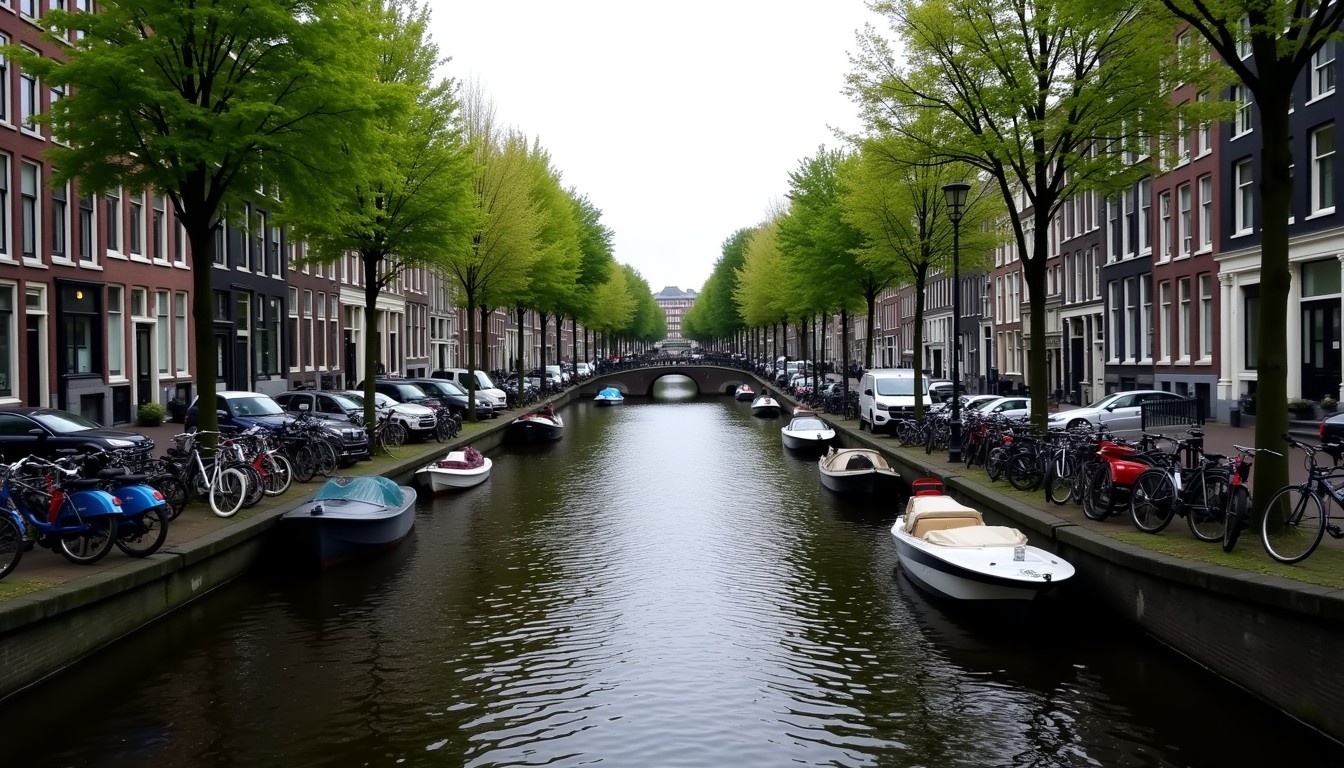 Dutch With Joyce review: is it worth it for learning Dutch? cover