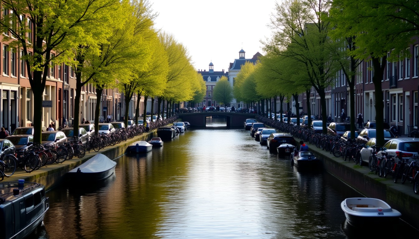 Dutch with Roos review: is it worth it for learning Dutch? cover