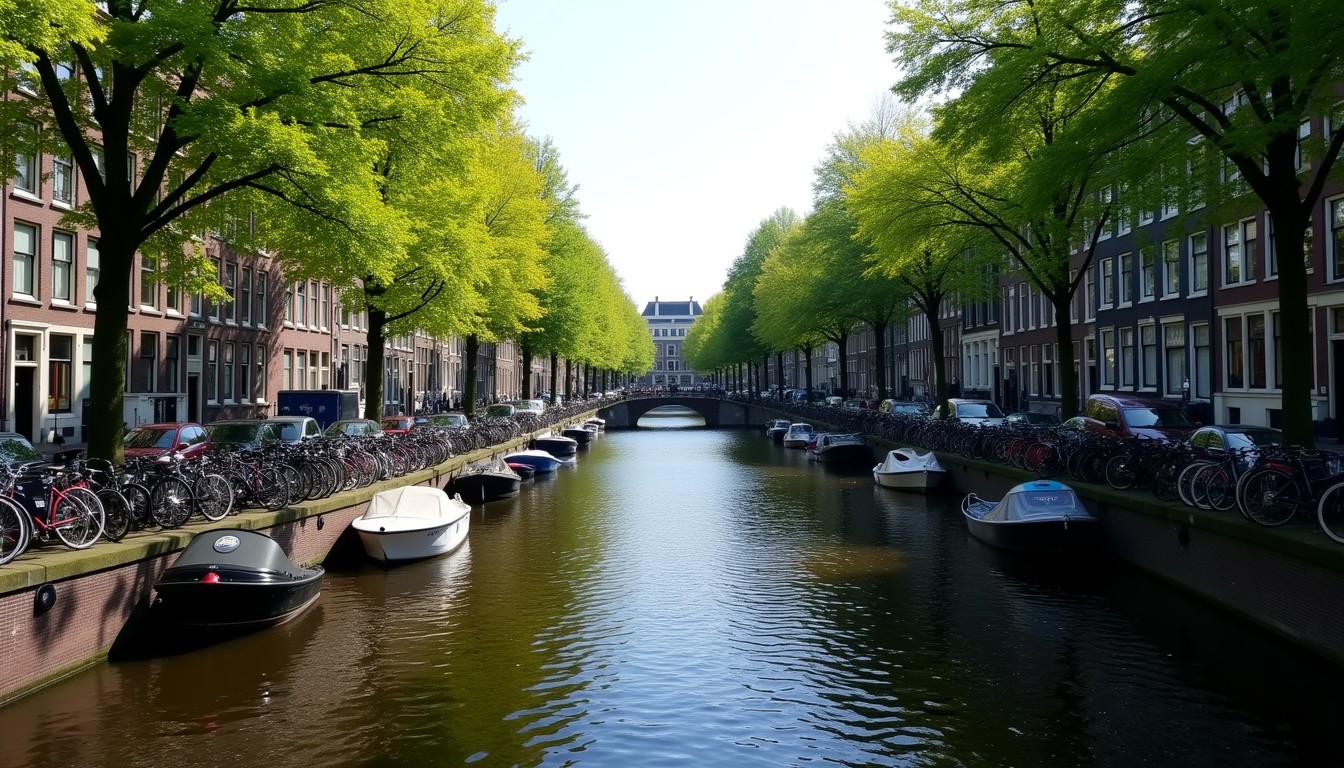 DutchClasses.nl review: is it worth it for learning Dutch? cover