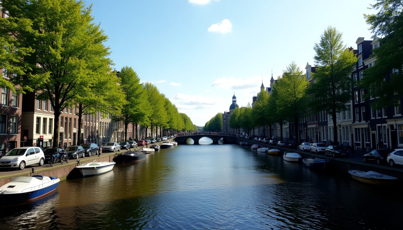 Dutchgrammar.com review: is it worth it for learning Dutch? cover