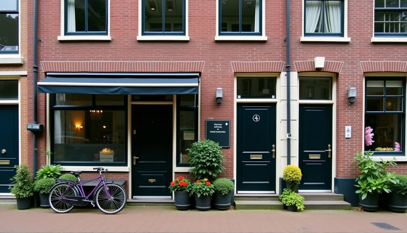 Learn Dutch with Kim (Dutchies to be) review: is it worth it for learning Dutch? cover