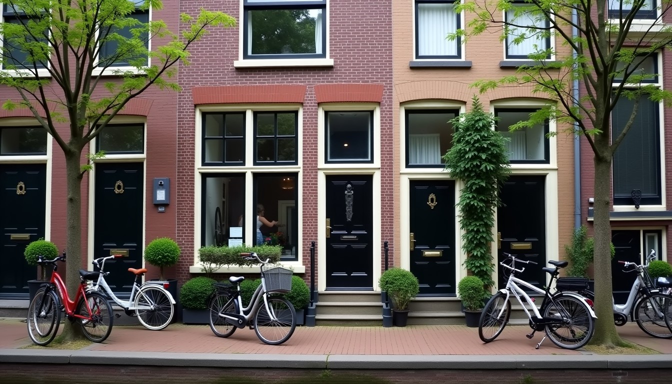 DutchPod101 review: is it worth it for learning Dutch? cover