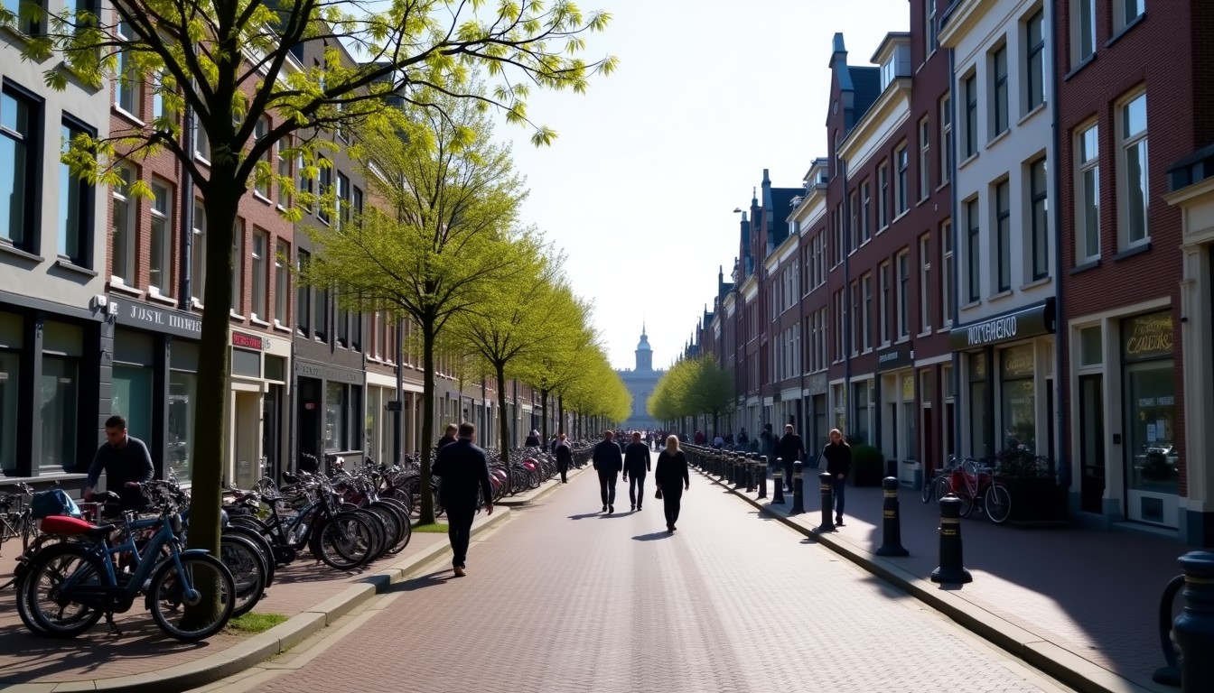 Easy Dutch review: is it worth it for learning Dutch? cover