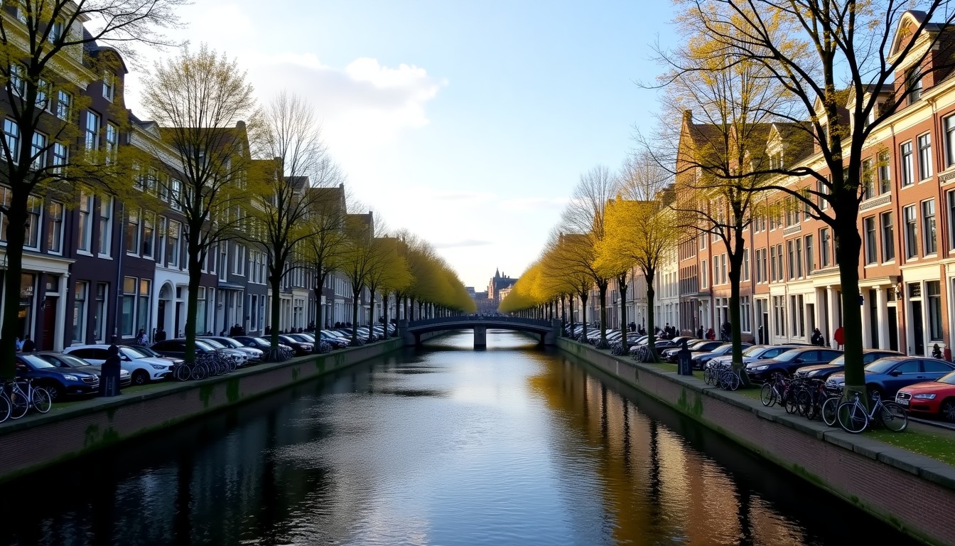 Erasmushogeschool Brussel (EhB) review: is it worth it for learning Dutch? cover