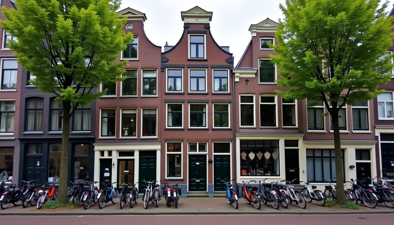 ExpatINFO Holland review: is it worth it for learning Dutch? cover