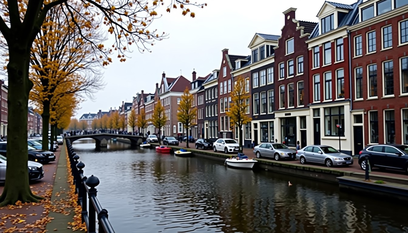 Flowently Languages review: is it worth it for learning Dutch? cover