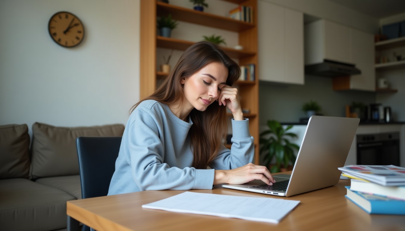 Studying Dutch online