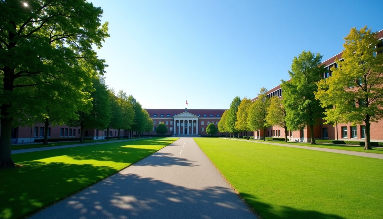 Hasselt University Language Centre review: is it worth it for learning Dutch? cover