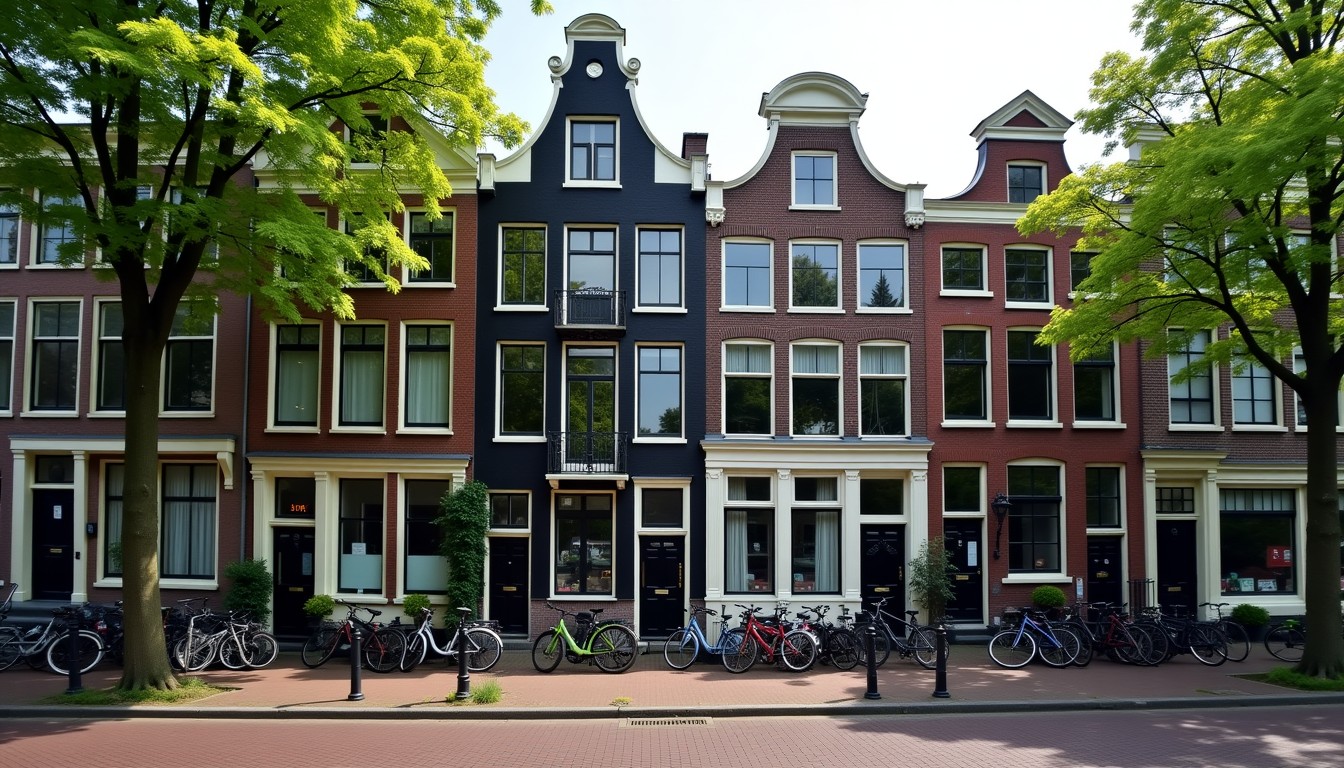 Heardutchhere review: is it worth it for learning Dutch? cover