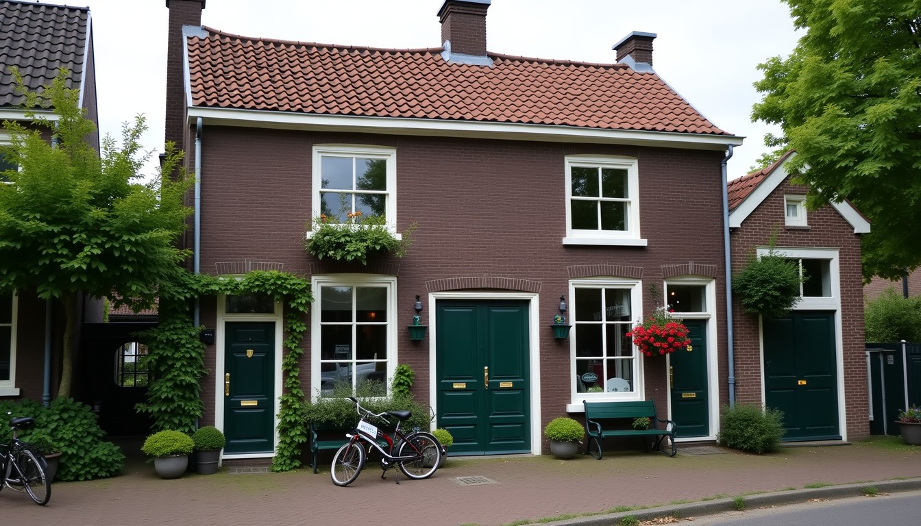 Het Begint met Taal review: is it worth it for learning Dutch? cover