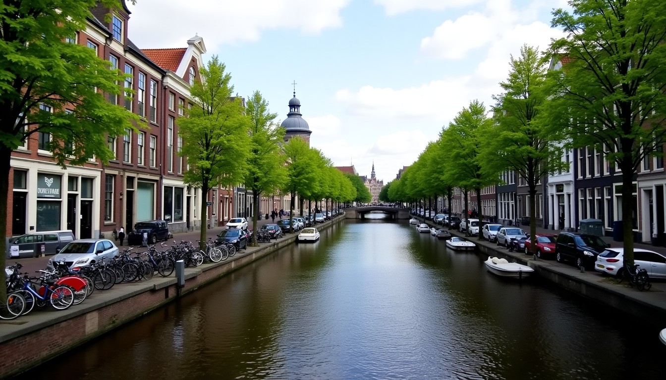 inburgeren.nl review: is it worth it for learning Dutch? cover