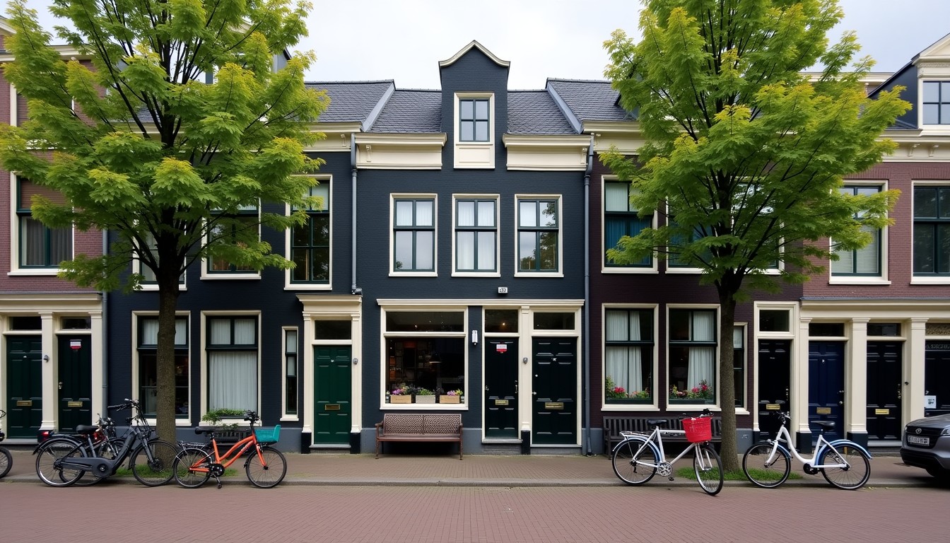 IND - Immigratie- en Naturalisatiedienst review: is it worth it for learning Dutch? cover
