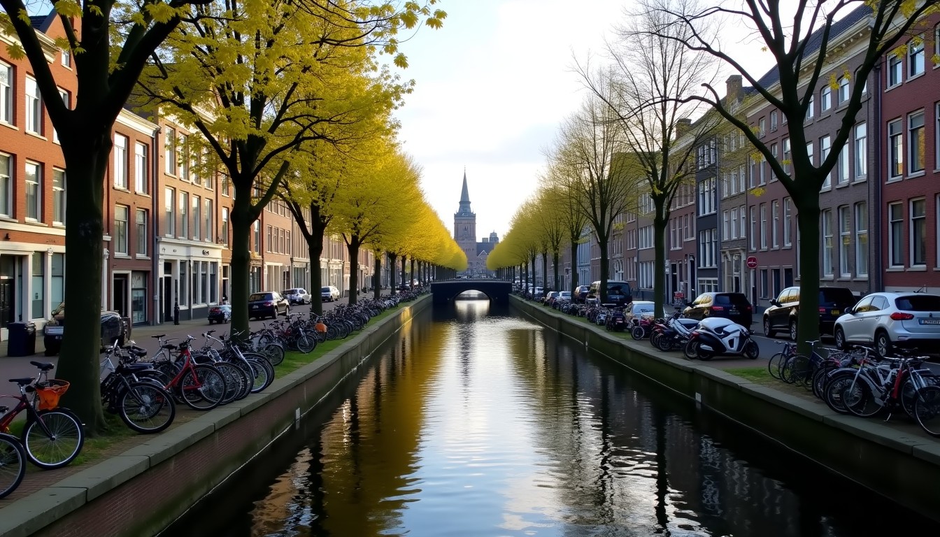 Intertaal (Publisher) review: is it worth it for learning Dutch? cover