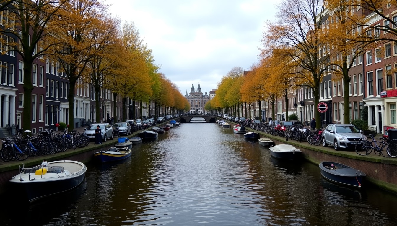 italki Dutch Tutors review: is it worth it for learning Dutch? cover