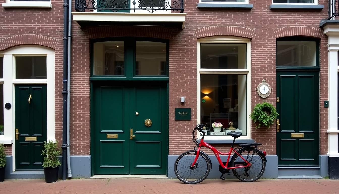 Jelmer Dutch Teacher (Instagram) review: is it worth it for learning Dutch? cover