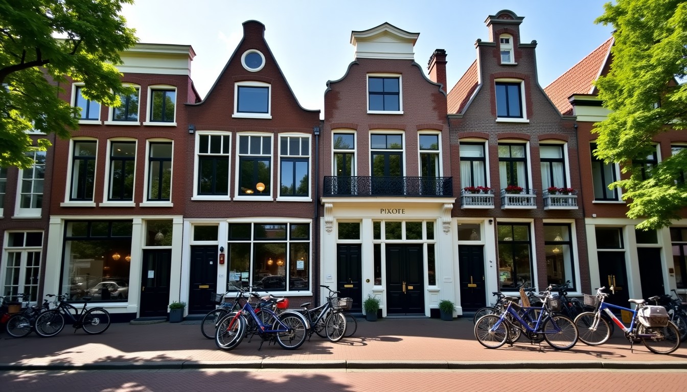 Katja Verbruggen NT2 review: is it worth it for learning Dutch? cover