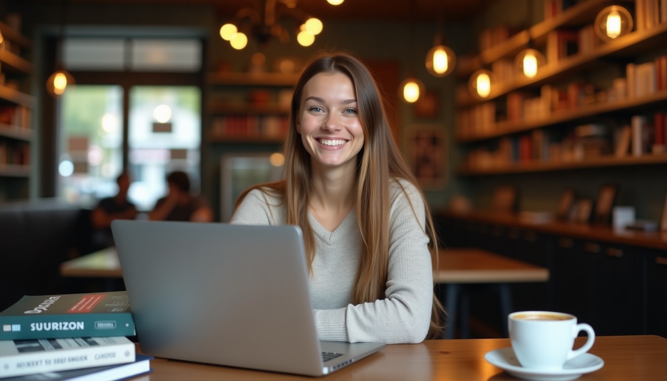 Learn Dutch with Yas (TikTok) review: is it worth it for learning Dutch? cover