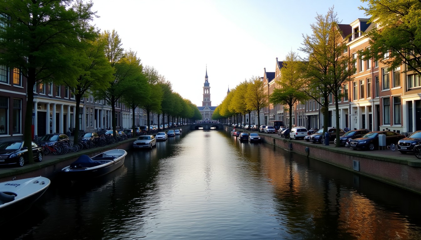 Lest Best review: is it worth it for learning Dutch? cover