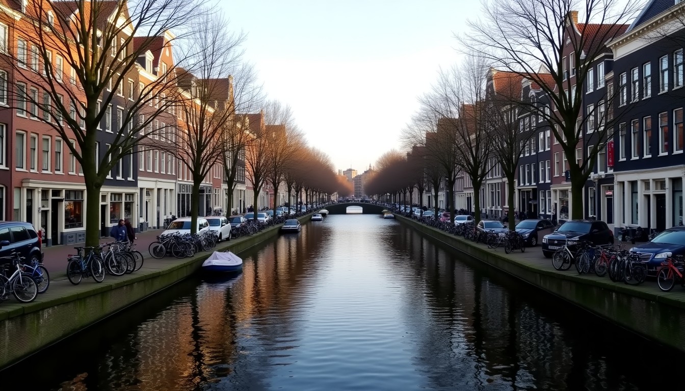 Lien's NT2 Corner (Instagram) review: is it worth it for learning Dutch? cover