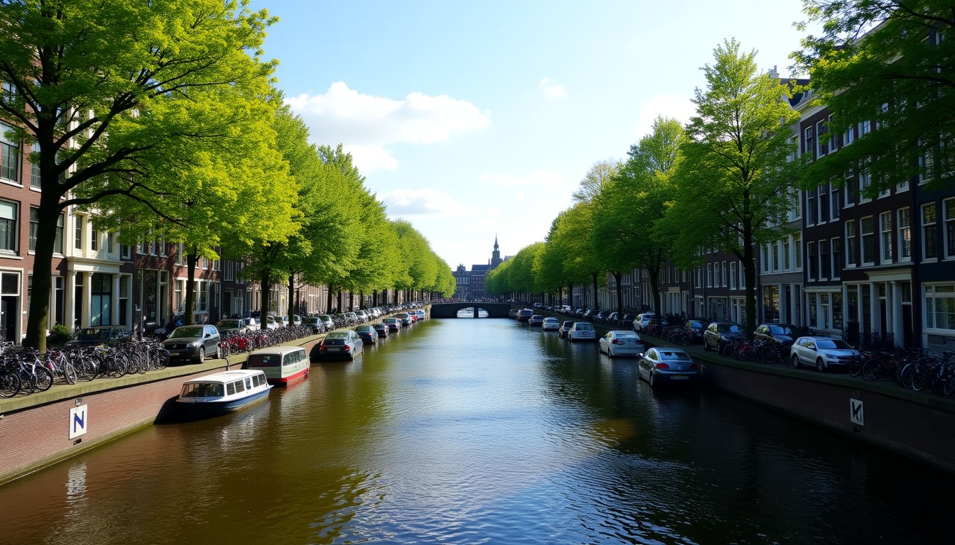 LingoHut Dutch review: is it worth it for learning Dutch? cover