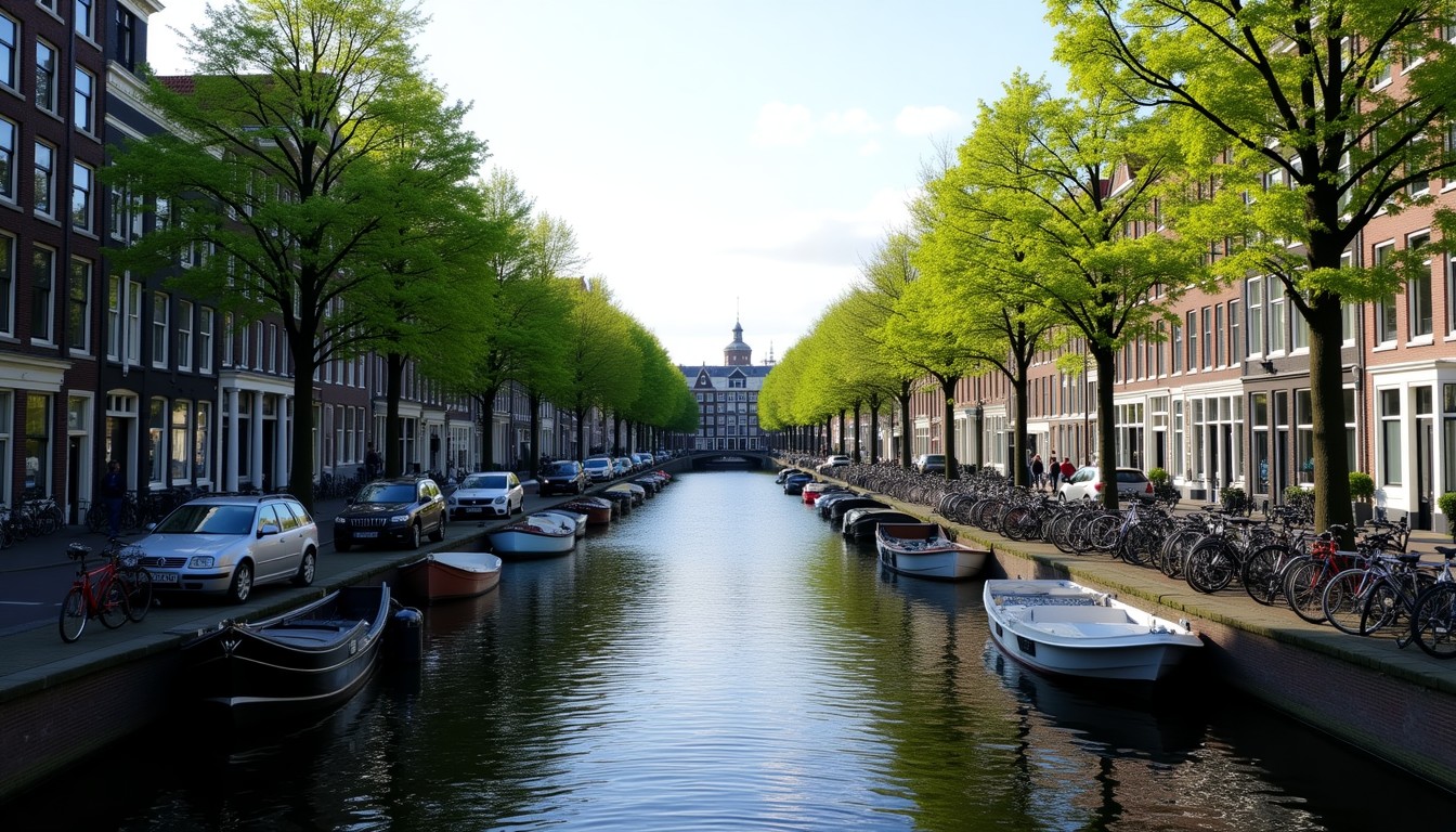 Lirica review: is it worth it for learning Dutch? cover