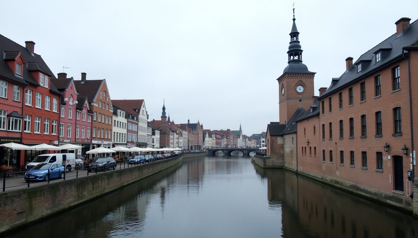 Medical Dutch - Maastricht University Academy review: is it worth it for learning Dutch? cover