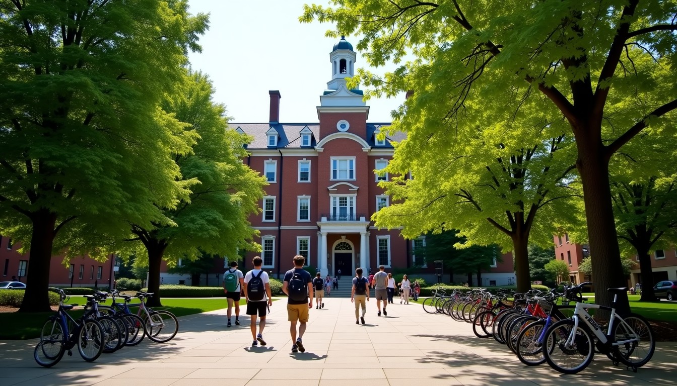 University of Michigan - Dutch Language review: is it worth it for learning Dutch? cover
