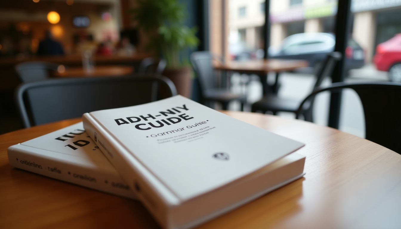 Dutch language textbook and grammar guide