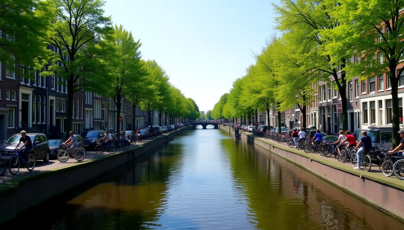 Mondly Dutch review: is it worth it for learning Dutch? cover