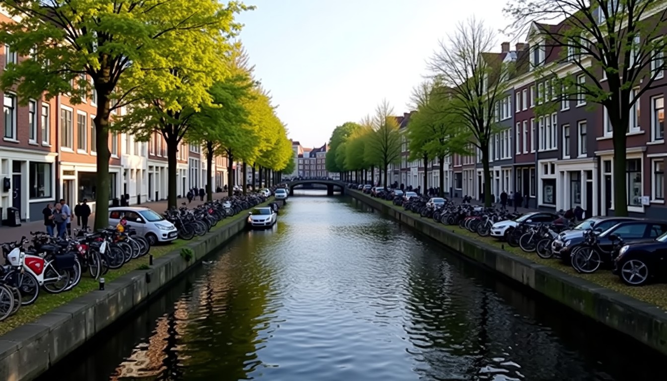 NedBox - Free Online Dutch (Vlaanderen) review: is it worth it for learning Dutch? cover