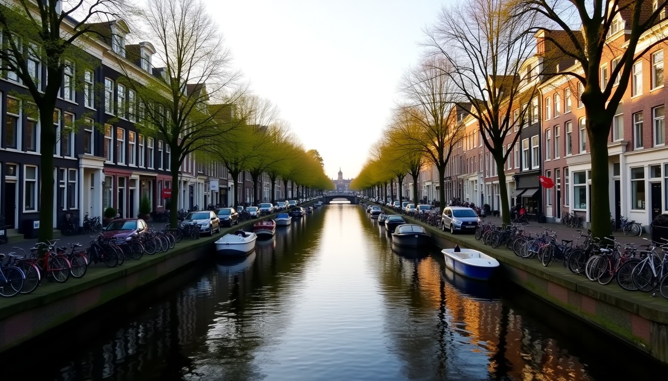 NT2.nl (Webshop) review: is it worth it for learning Dutch? cover