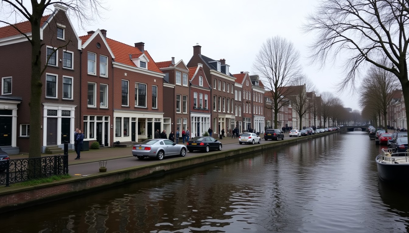 Genootschap Onze Taal review: is it worth it for learning Dutch? cover