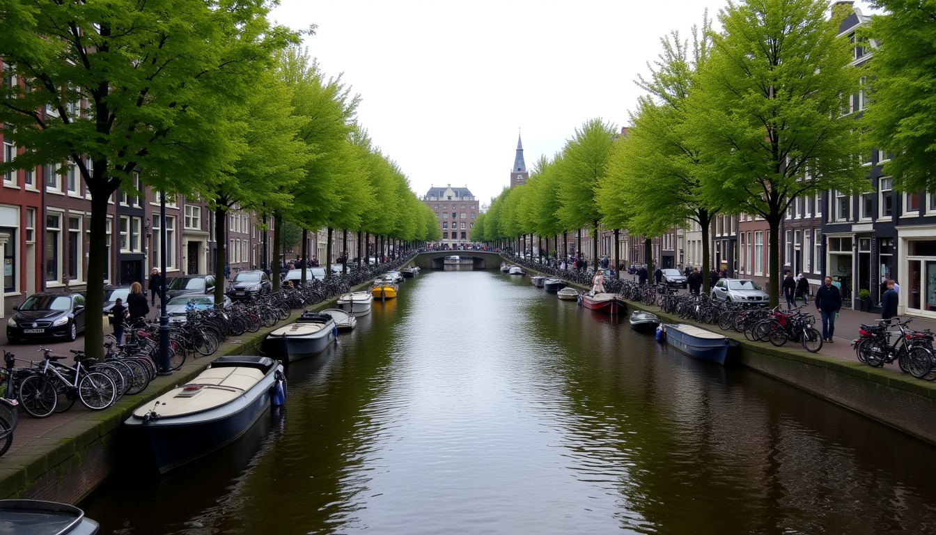 Preply Dutch Tutors review: is it worth it for learning Dutch? cover